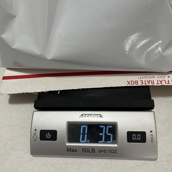 Cabi Sunburst Cami Sleeveless Tank Top Yellow Polka Dot Geometric Print M Womens - Picture 8 of 8